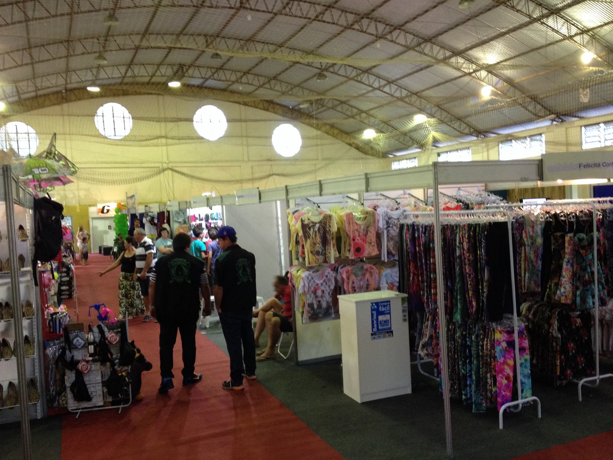 expovanini-2014-8