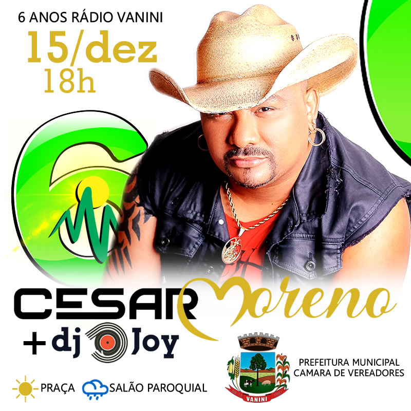 cesar-moreno-flyer1