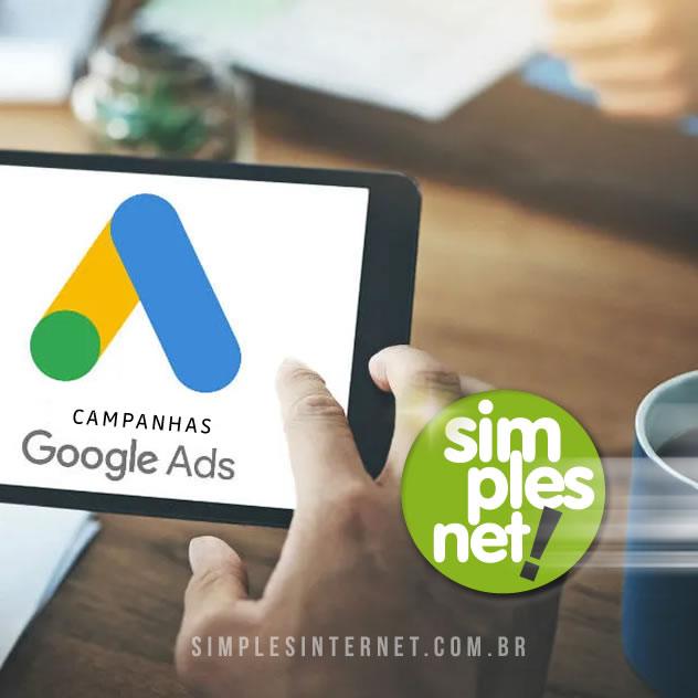 simplesnet-google1