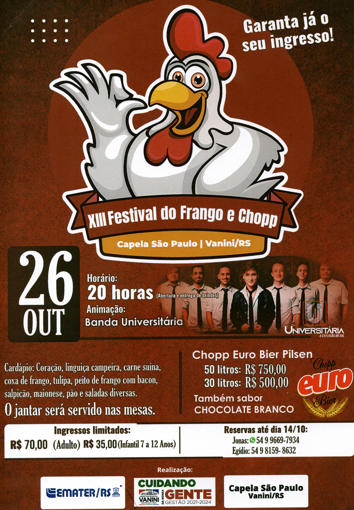 vanini-festivalfrango-2024-1