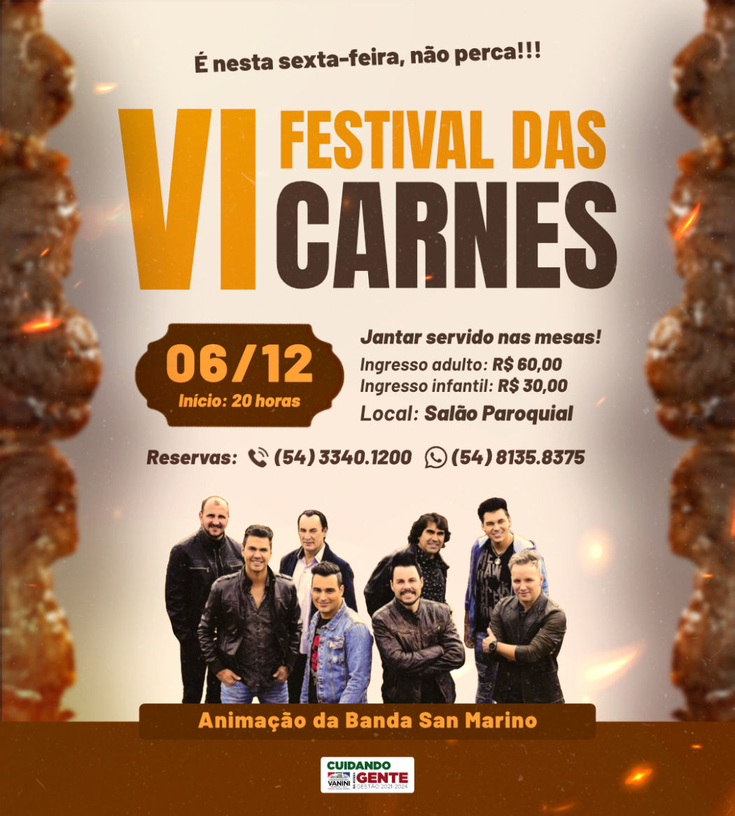 vi-festival-carnes-vanini-2024