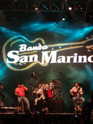 san-marino-banda-2024