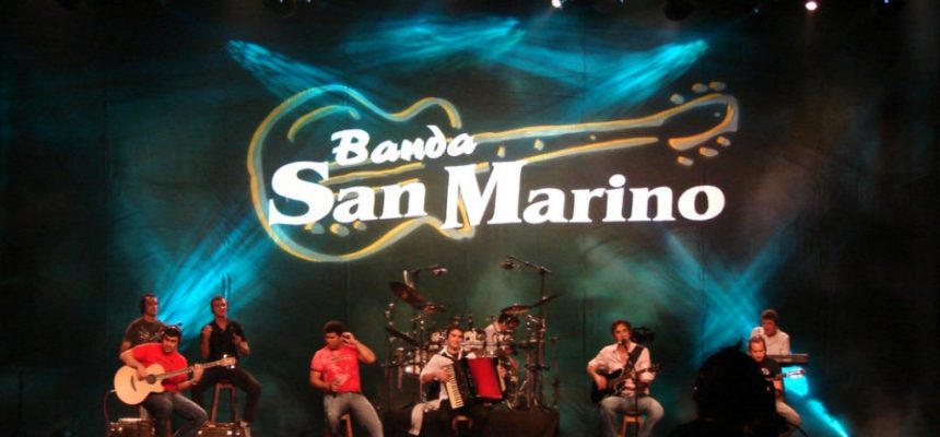 san-marino-banda-2024